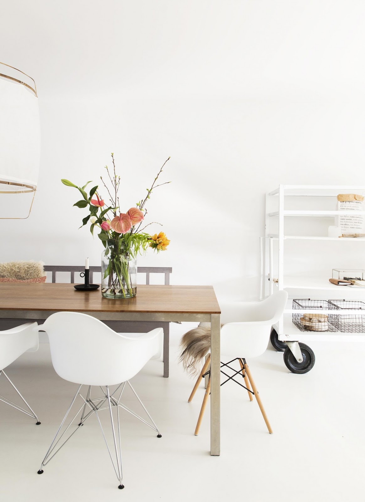 Urban plan Alphen Aan Den Rijn Netherlands