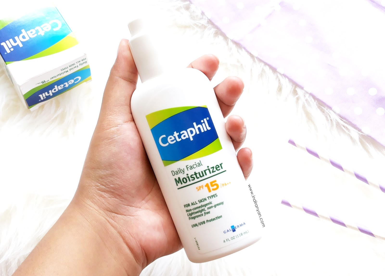 cetaphil-daily-facial-moisturizer-spf-15-pa