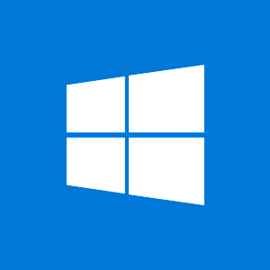 windows 10 media creation tool cannot select pro windows 10 media creation tool cannot select pro