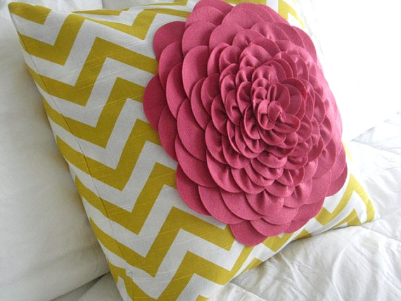 Kara s Party Ideas Giveaway  Urban Fringe   - 63