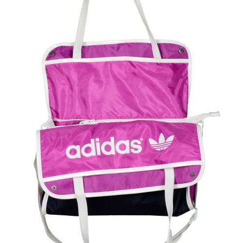 UNDERCROWN SHOP !!!: BOLSOS VERANIEGOS ADIDAS SPRING 2013