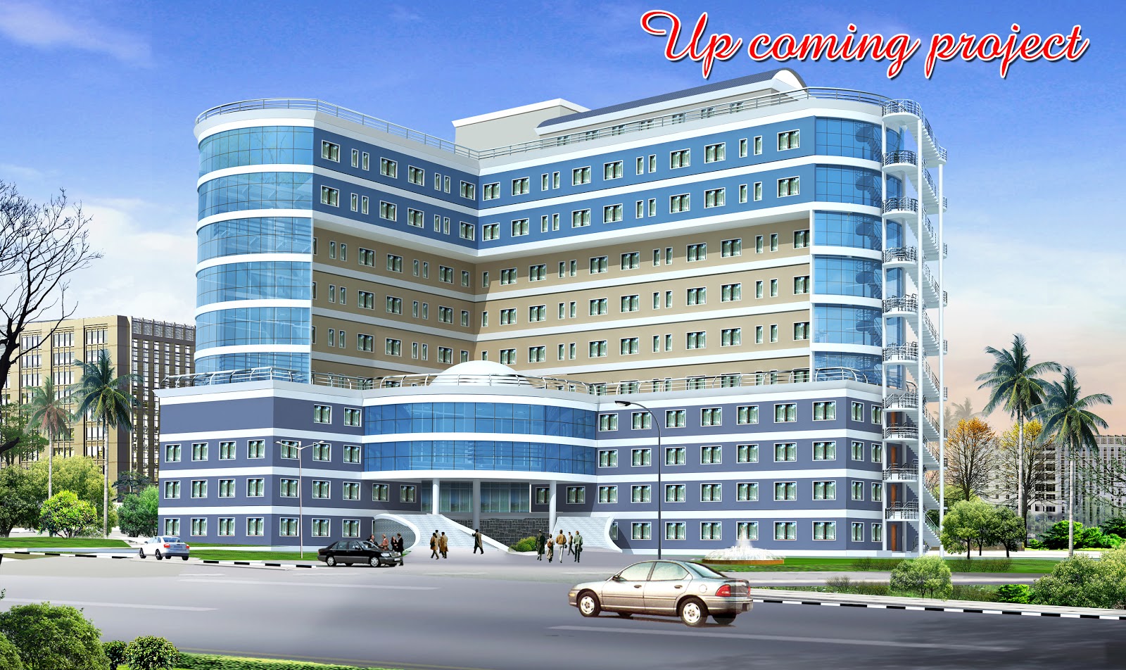 clinpharm India blog: Alshifa Hospital perinthalmanna clinpharm India blog: Alshifa Hospital perinthalmanna