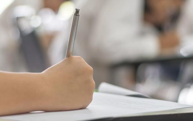 Inscrições para concurso da Prefeitura de Salvador começam na segunda (8)