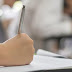 INSCRIÇÕES PARA CONCURSO DA PREFEITURA DE SALVADOR COMEÇA NA SEGUNDA (08)