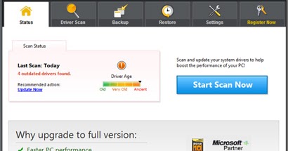 driverdoc key driverdoc key