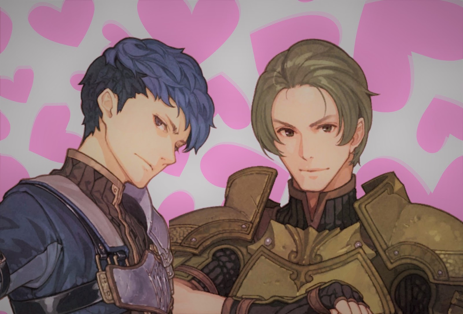 Welcome To Our Nowhere Wonderland Have Some Forsyth X Python Or