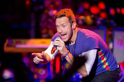 Super Bowl 2017 Half time show Super Bowl 2017 Half time show