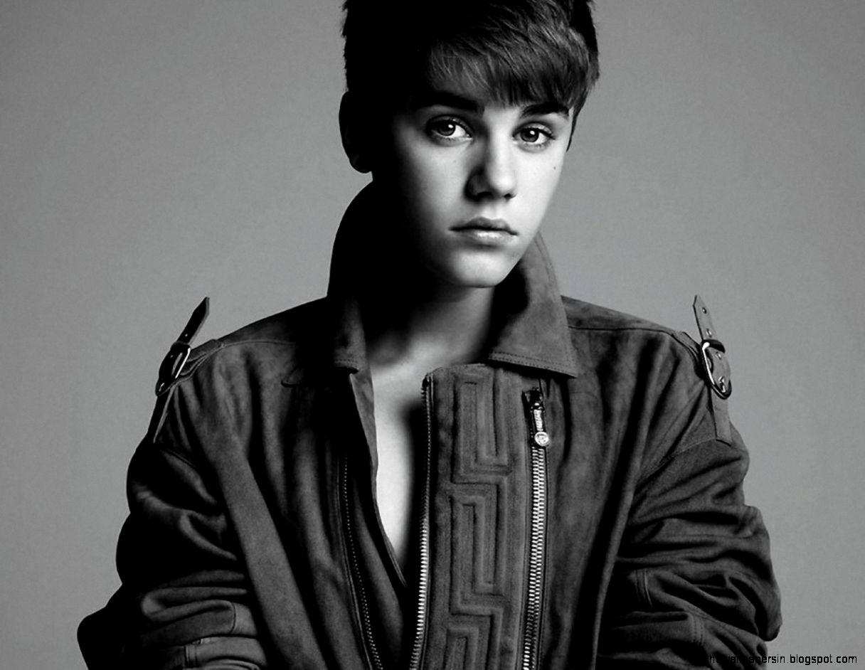 Justin Bieber Hd Images Desktop Hd Cool 7 HD Wallpapers