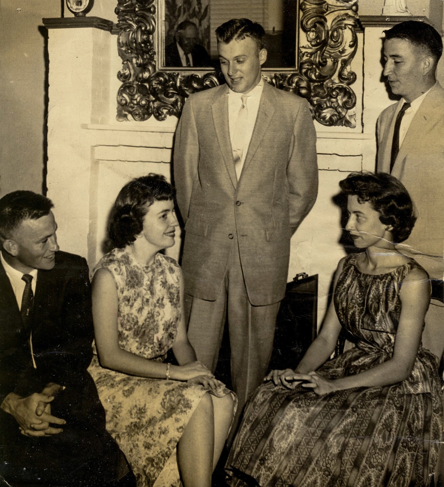 Amite City A Living History An Album of Amite City Living History