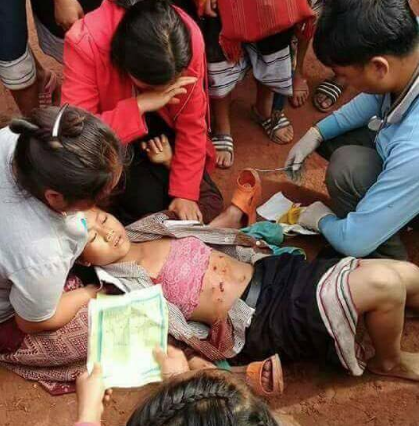 Screen%2BShot%2B2018-05-11%2Bat%2B23.03.