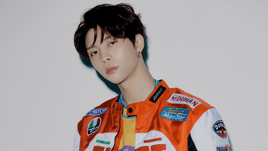 Johnny, NCT 127, Punch, 4K, #6.1670