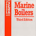 Marine Boilers by G.T.H. Flanagan