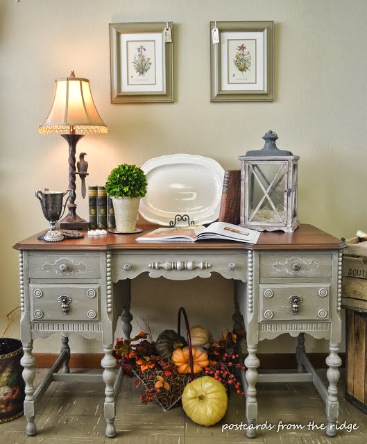 The North End Loft Friday Finds