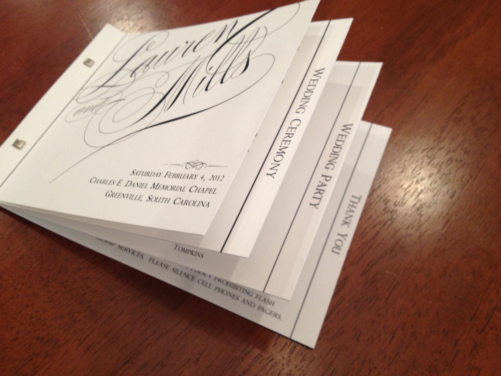 Lauren and Mills Izzy Designs, LLC