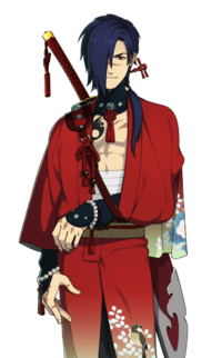 Dramatical Dramatical