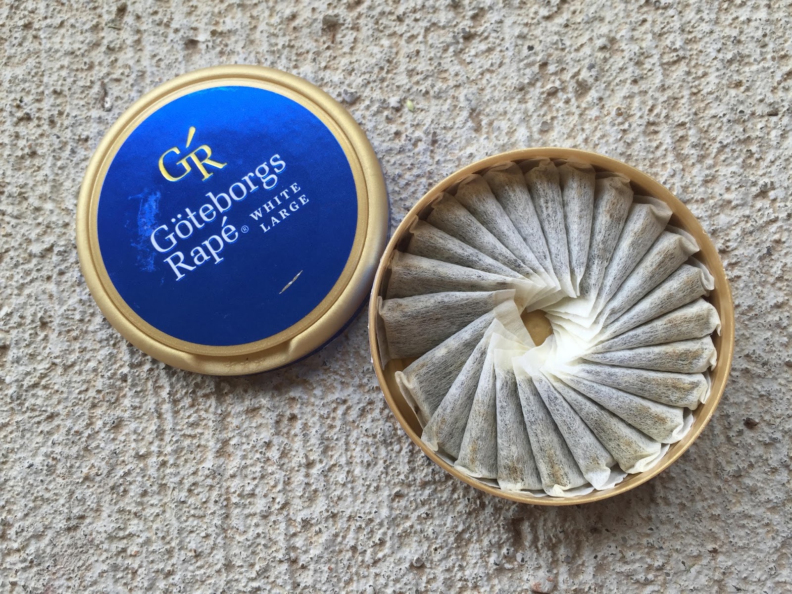 interesting facts about chewing tobacco What is nicotine and other facts | PMI