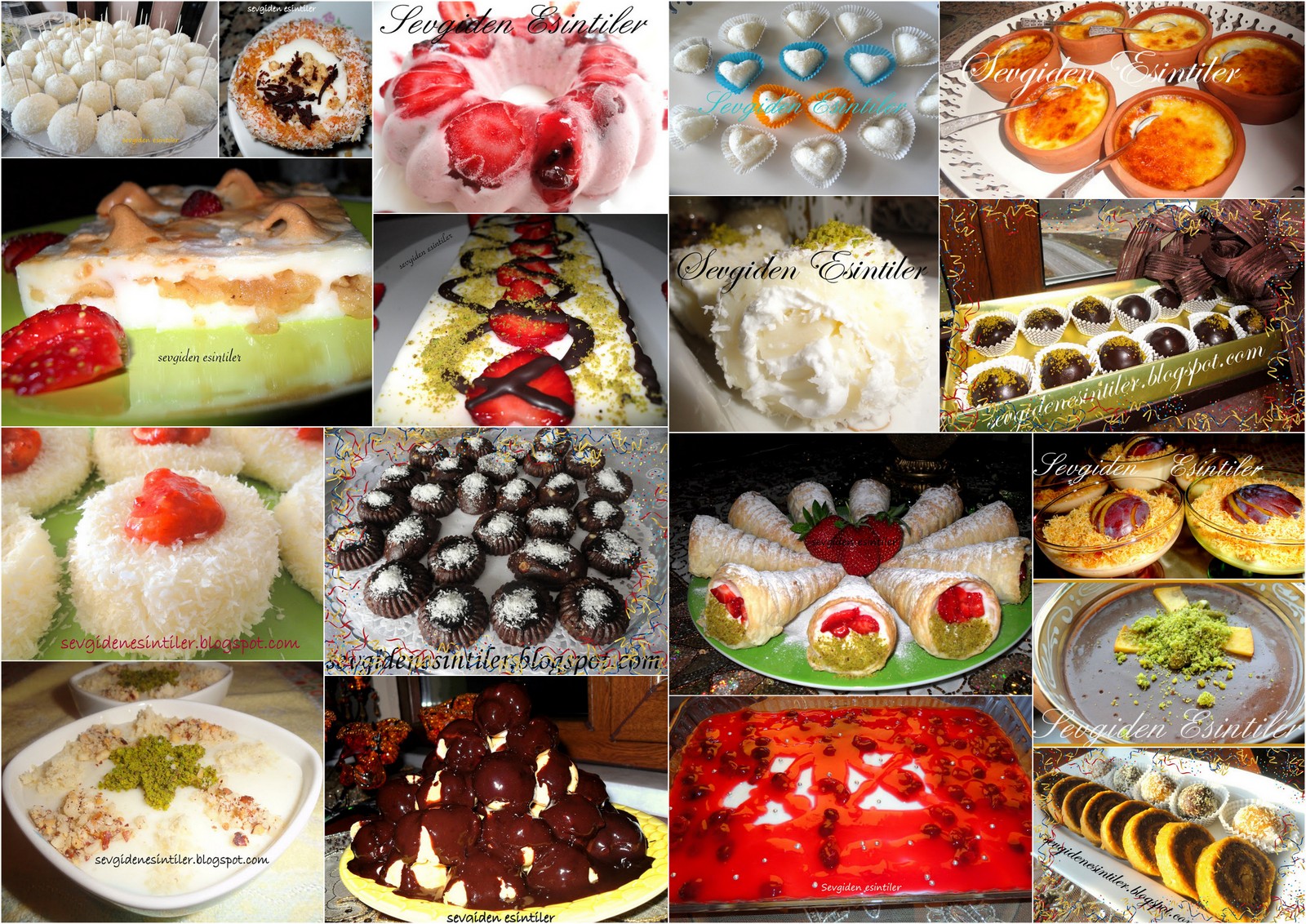 Tatlı unicorn fotoğrafları