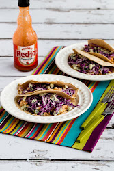 chicken buffalo tacos carb low cooker cheese pressure coleslaw kalynskitchen recipes instant pot slow recipe savoury kalyn