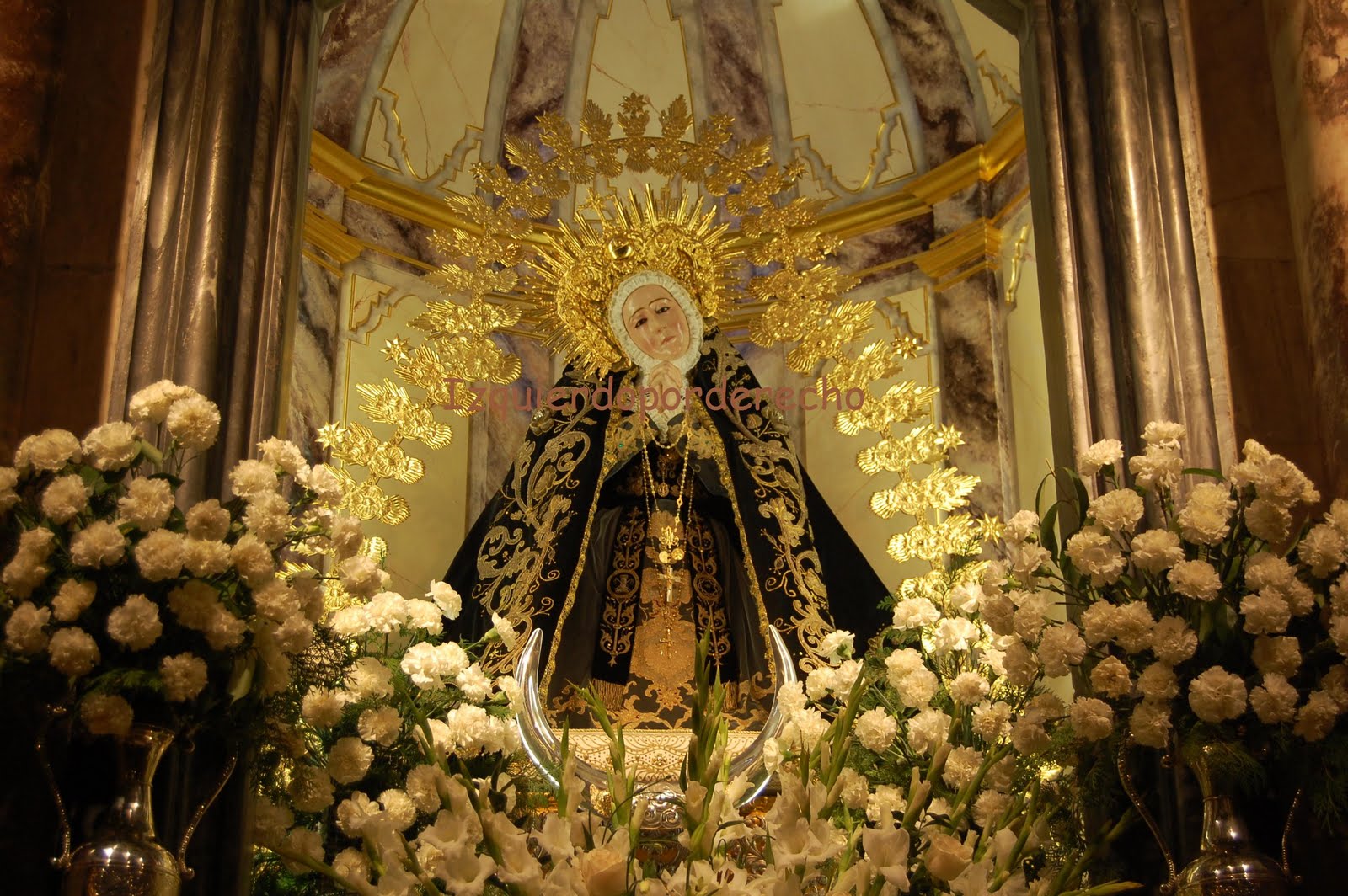 . Ermita de la Soledad de Badajoz (14112011)