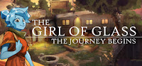 the-girl-of-glass-a-summer-birds-tale-the-journey-begins-game-logo