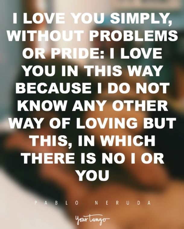 Love Quotes To Your Husband Interesting Special Romantic Love Quotes With Picture Messages For Your Love Quotes To Your Husband Fascinating Special Romantic Love Quotes With Picture Messages For Your