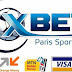 Comment Parier sur 1X BET 