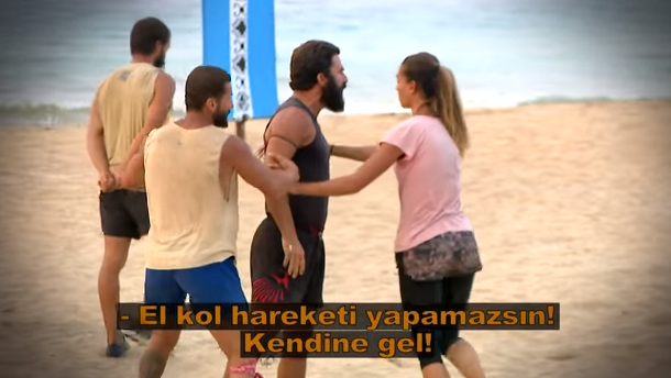 dizi haberleri blogger