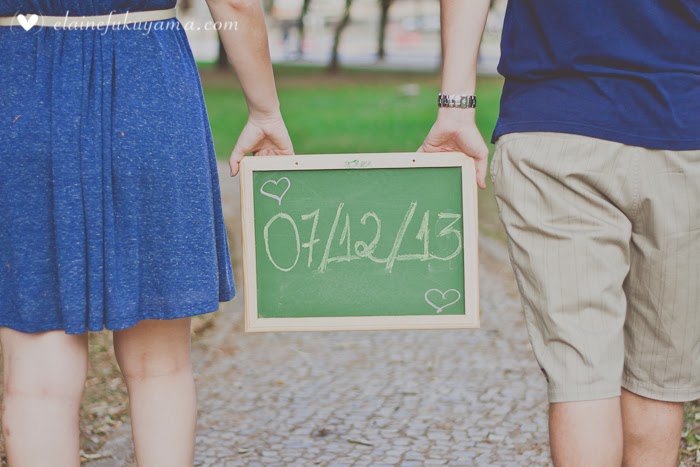 blog-de-casamento-esession-ufmg-save-the-date-lousa esession-ufmg-save-the-date-lousa