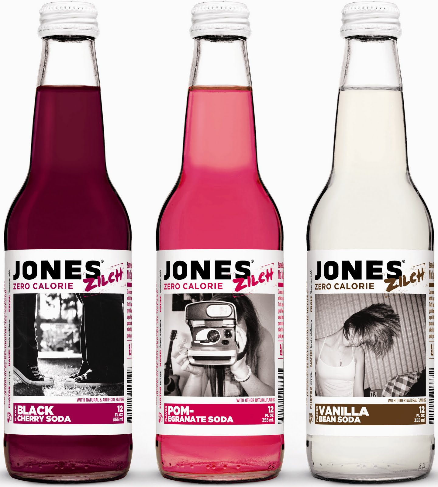 A Shanker Family Tradition since 1933