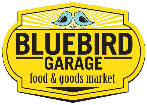 Bbb Research Analysis Development Company Dumb Dog Productions