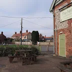 Image of pub