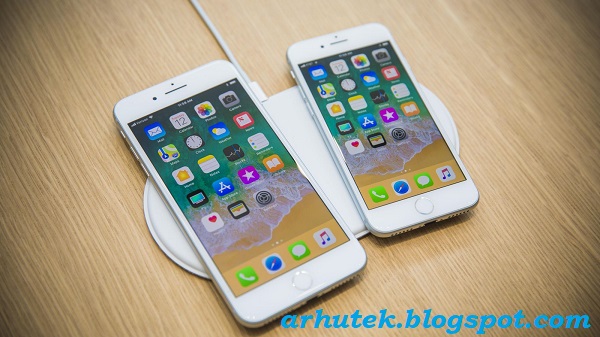 harga iphone terbaru harga iphone terbaru