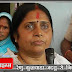 “वो क़त्ल भी करते हैं चर्चा नहीं होता....”, जदयू से निलंबित होने के बाद रेणु कुशवाहा ने कहा: मधेपुरा चुनाव डायरी (54)