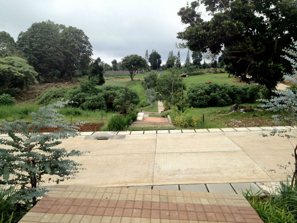 Davao Home Provider For Sale Residential/Rest House Lots at Eden Ridge