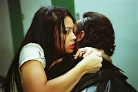 Imax Sundari Movie Gallery [Andhrula Music]