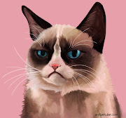 Grumpy Cat Vicodin Meme. Grumpy Cat Vicodin Meme grumpy cat vicodin meme smiling happy