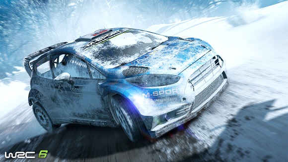 wrc-6-pc-screenshot-ovagames.onl-4