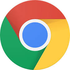What to Do When Google Chrome Crashes