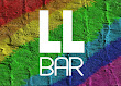 LL Bar Madrid, Spain