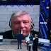 “Украина – это фашисты! Искусственная страна!” – одиозный Червоненко с антиукраинскими заявлениями на россТВ угодил в новый скандал (ФОТО+ВИДЕО)