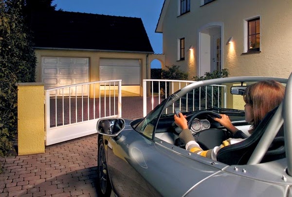 Smart House: Advantages and disadvantages