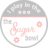 Sugar Bowl Challenges.