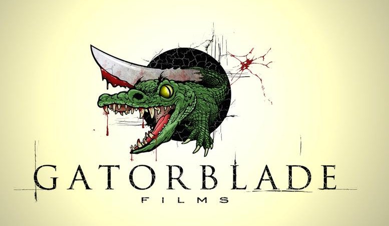 Gatorblade Films