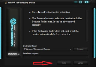 Red faction 2 patch for pc Red faction 2 patch for pc