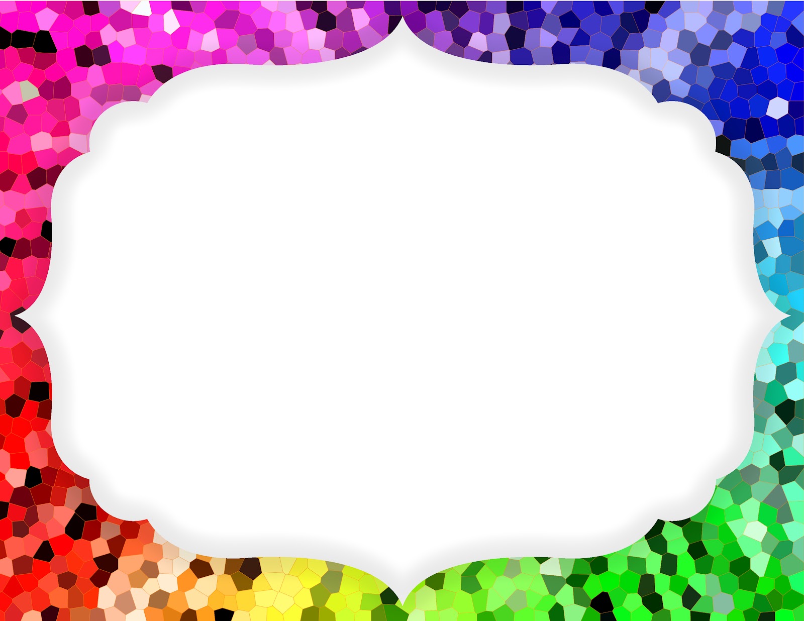 master-your-brain-training-your-mind-for-success-in-life-work-and