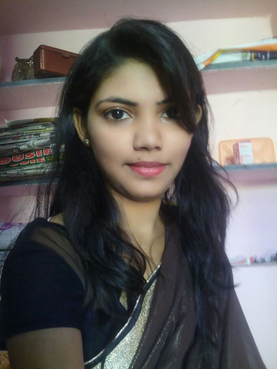 best dating site for ct from Lennon kolkata call girl hot porn