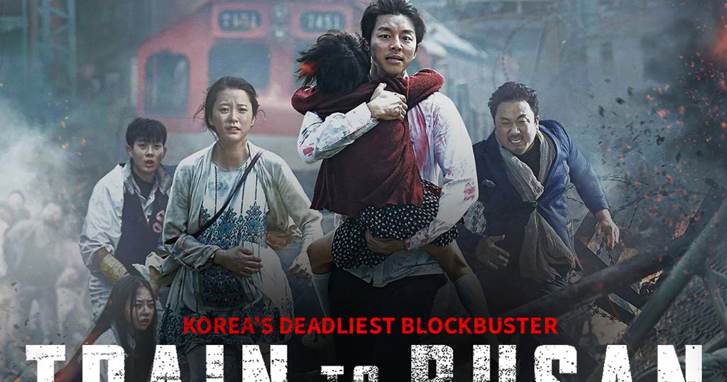 Image Result For Download Film Korea Silenced Image Result For Download Film Korea Silenced