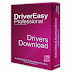 DOWNLOAD DRIVEREASY PRO 4.7.1 (FULL VERSION)