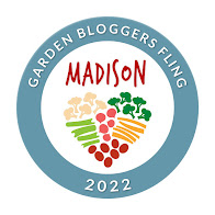 Madison Fling, 6/23-26, 2022