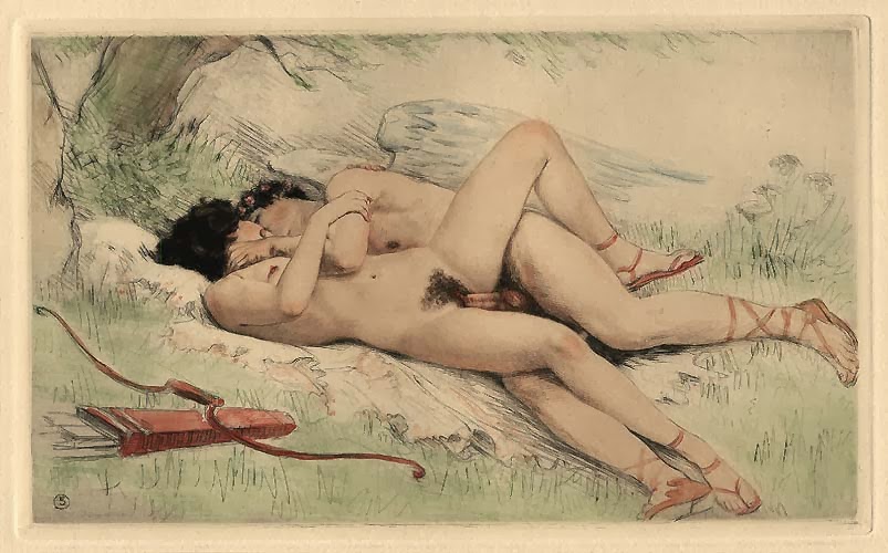 Erotic art prints and photographs, kendra wilkinson sleeping with older men porno